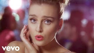 Little Mix  Love Me Like You Official Video [upl. by Ellennahs]