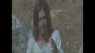 French dubbing  Gethemane I Only Want to Say  Jesus Christ Superstar [upl. by Assiren194]