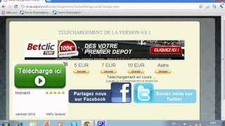 Comment mettre un fond decran sur windows 7 [upl. by Collin980]