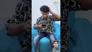 Bhai age tk chhod do😃 comedy akhilarya funny akhilaryacomedy realfoolscomedy [upl. by Hoyt]