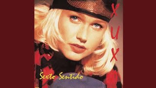 Xuxa  Sexto Sentido Álbum Instrumental Completo [upl. by Waddle]