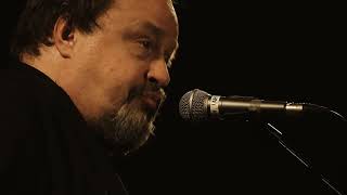 STEVE ROTHERY BAND – 45th Anniversary Tour [upl. by Allebasi170]