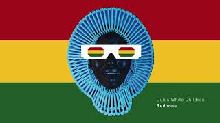 Reggae Remix Redbone  Childish Gambino [upl. by Eustace776]