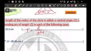 grade 10  lesson 2 Trigonometry [upl. by Liddle]