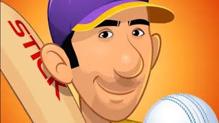 How to play stick cricket live game  winning tricks revealed [upl. by Ecille21]