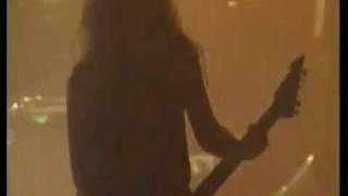 Sepultura Live Barcelona 1991 [upl. by Jenni98]