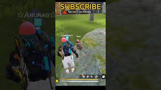 Ottero Pet ko mobile chaiye freefire funny comedy memes ffmaxgaming [upl. by Berry]