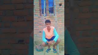 Bhaiya wala comedy video please like and subscribe my video trending views viral [upl. by Aros404]