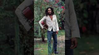 Sad Story of Bob Marley [upl. by Ettelracs838]