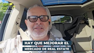 ¡Aprovecha al máximo el mercado inmobiliario en Miami 🏠 [upl. by Nevah]