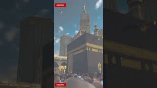 Islamic video naatislam videos viralvideo [upl. by Allison]