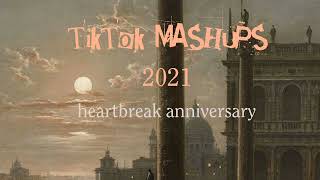 tiktok mashups 20232020 [upl. by Nosmas698]