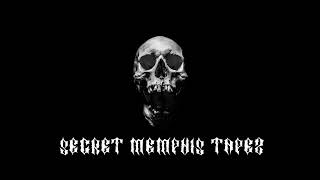 quot𝕾𝕰𝕮𝕽𝕰𝕿 𝕸𝕰𝕸𝕻𝕳𝕴𝕾 𝕿𝕬𝕻𝕰𝖅quot  15 HOURS MEMPHIS PHONK MIX 💀 MEMPHIS HORRORCORE 💀 MEMPHIS PHONK 💀 [upl. by Loris]