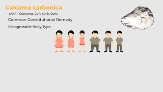 Baryta Carb Part1 Drug Picture Homeopathic Medicine Easy Understanding [upl. by Caves]