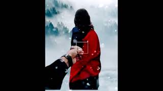 Ehsaas Song photo editing viralvideo [upl. by Eintrok]