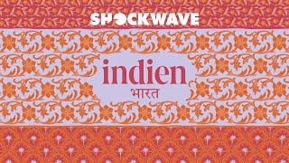 Trailer Shockwave 2024 Indien [upl. by Lou]