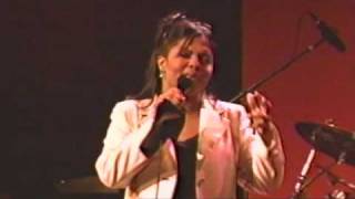 KING OF KINGS HES A WONDER  CECE WINANS LIVE [upl. by Llenaej702]