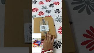 Flipkart diwali candles review 👍🏻🙏🏻♥️🧿viralvideosubscribe shortsloveviewslike youtubeshorts [upl. by Anaiad540]