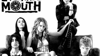 Lemonade mouth Determinate Audio only HQ [upl. by Gussi]