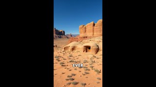 Unraveling the Mysteries of Ancestral Puebloan Petroglyphs [upl. by Kampmeier457]