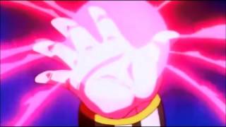 Top 50 Coolest  Best Moments in DBZGTZ Movies  No 20  1 [upl. by Ecined]