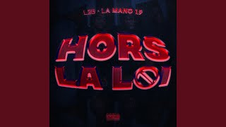 Hors la loi [upl. by Fernand]