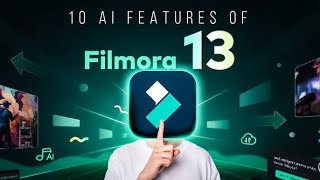 cheapest price wondershare filmora video editor [upl. by Lamar]