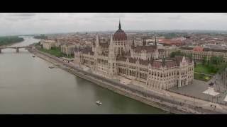 The Fast Day Budapest 2016 Highlights [upl. by Leahplar]