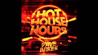 Hot House Hours 083 [upl. by Yeldah]