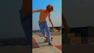 Time for a new board 🤷‍♂️ shorts skateboarding fail funny skating skate humor [upl. by Eelarak473]