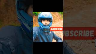 yezdi adventure vehicle gudisa ghat road my Experience😠 [upl. by Ajit]