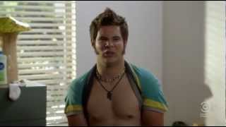 Workaholics  Season Finale Intro [upl. by O'Grady47]