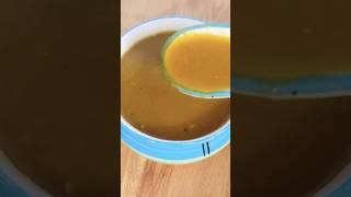 Instant veg soup recipe  vegetable soup kaise banate h youtubeshorts shorts soup [upl. by Tica]