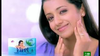 Vivel Soap  Tamil [upl. by Edithe]