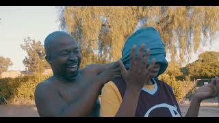 Malome Sentlwatlwa Official Music Video Maatla Ephraim Basha [upl. by Alebasi657]