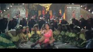 andhari raato mey  Shenshah 1988 full song [upl. by Blockus]