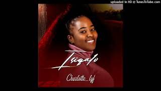 Charlotte Lyf Phakade Lami feat Sdala B [upl. by Adidnac]