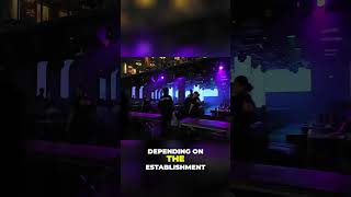 Exploring Nightlife in Sihanoukville Costs Entertainment and More cambodia sihanoukville [upl. by Jahn398]