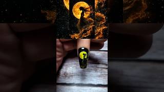 Girl nail art  nail art training  shorts viralvideo fashion nailart girl [upl. by Raimundo]