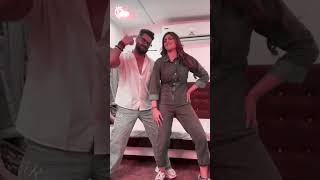 Chumma chumma de de khesari Lal ke short video DJ malai music short video shorts djmalaimusic [upl. by Teiv100]