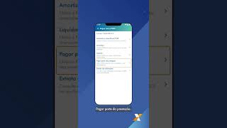 App Habitação  Pagar com FGTS [upl. by Mcmahon452]