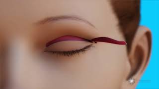 What is blepharoplasty surgery [upl. by Sang227]