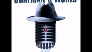 Scatmans world Extended for 30 Minutes [upl. by Greta988]