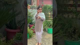 Sass nooh comedy funny fun trendingvideo ❤️ [upl. by Emelun]