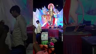 Mata status Savaria song shorts minivlog vlog savaria mata maa [upl. by Kissiah]