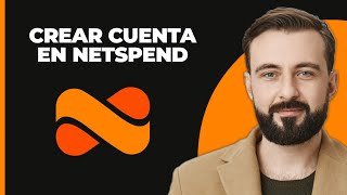 Cómo crear una cuenta de Netspend  Registro y creación de cuenta en Netspend [upl. by Kcirrem432]