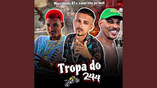 Tropa do 244 [upl. by Weir691]