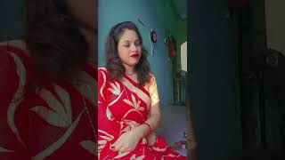 Jibone prothom tumi ses valobasa ❤️❤️ love song [upl. by Maynard]