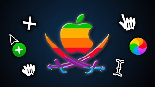 The Updated Hackintosh Experience [upl. by Anan]