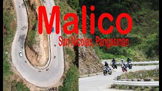 Malico San Nicilas Pangasinan [upl. by Babb17]